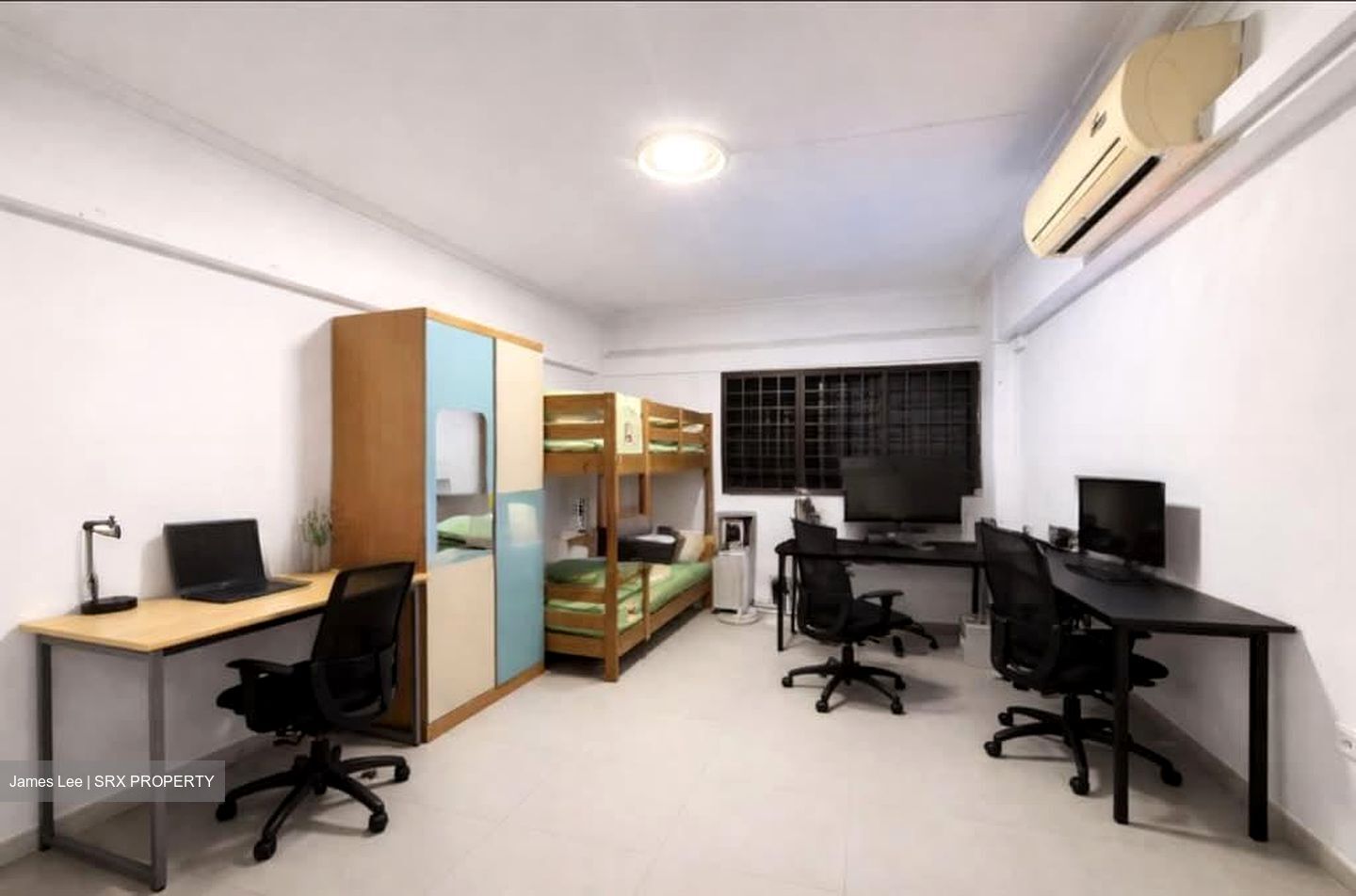 Blk 29 Marsiling Sapphire (Woodlands), HDB 4 Rooms #555423931